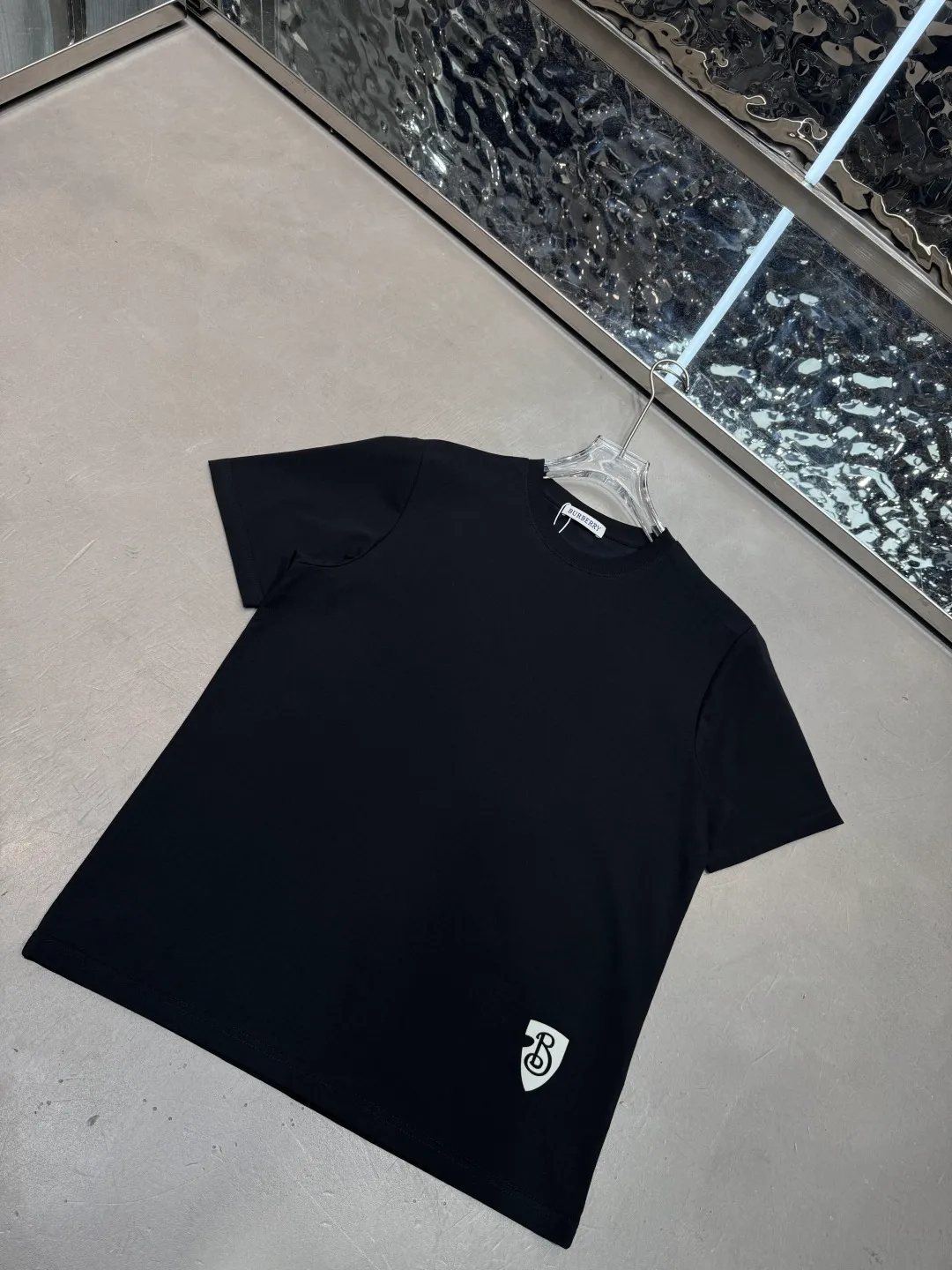BURBERRY 2026 New Arrival T ： ： Sizes：M-XXXL